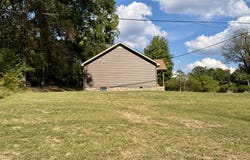 1019 Topton Road, London, KY 40744