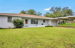 1008 W Avenue D, Belton, TX 76513