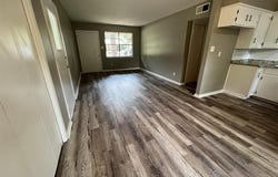 3508 Green Drive, Little Rock, AR 72209-6846