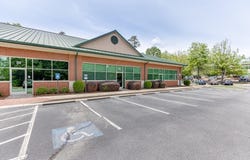 3635 Braselton Hwy Suite B2 Highway, Dacula, GA 30019