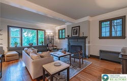 306 W Paxinosa Road, Forks Twp, PA 18040