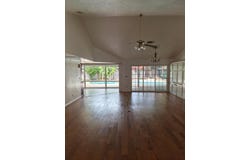 1703 Monte Grosso DR, MERCED, CA 95340