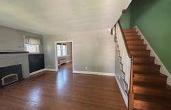 5111 EDGAR TER, BALTIMORE, MD 21214