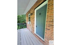 77 Ford Street, Collinsville, VA 24078