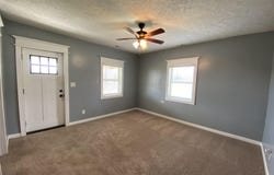 10701 Tunnelton Road, Bedford, IN 47421