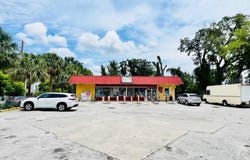223 E VOORHIS AVENUE, DELAND, FL 32724