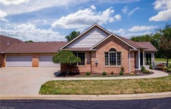 1135 Saint Abigail Street SW, Hartville, OH 44632