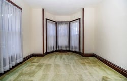 313 Spring Street, Manlius, NY 13066
