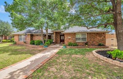 5509 Sterling Court, Midland, TX 79707