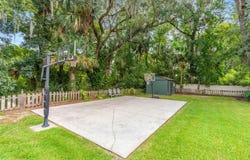 2600 WESTMINSTER TERRACE, OVIEDO, FL 32765