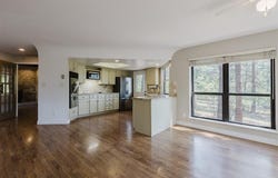 122 Fiesta Place, Pagosa Springs, CO 81147