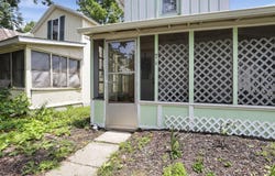 71 3rd Street, Lancaster, OH 43130