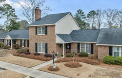 842 Westminster Lane, Kinston, NC 28501