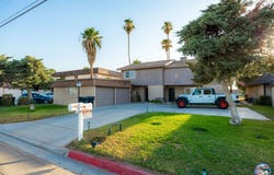 2041 Anderholt Rd, Holtville, CA 92250