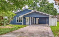 3101 E Mallory St, Pensacola, FL 32503
