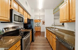 14950 W MOUNTAIN VIEW Boulevard, Surprise, AZ 85374