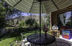 309 N River St, Hailey, ID 83333