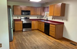3061 Granny Smith Lane, Monroe, OH 45044