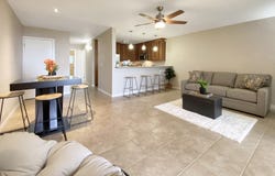 68-3840 LUA KULA ST, Waikoloa, HI 96738