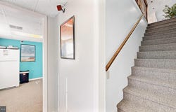383 W NORTH Street, DOVER, DE 19904