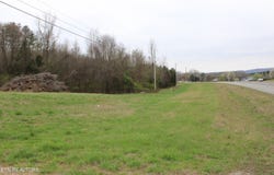 00 Rhea County Hwy, Dayton, TN 37321