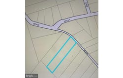 BOCK RD, FORT WASHINGTON, MD 20744