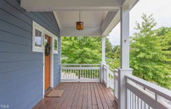 119 W Piedmont Avenue, Durham, NC 27707
