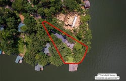 329 Hickory Hill Lane, Scroggins, TX 75480