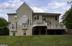 70 SENTINEL RIDGE LANE, STAFFORD, VA 22554
