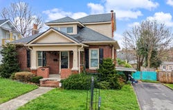 249 Sunset Avenue, Richmond, KY 40475