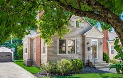 1946 Euclid Avenue, Zanesville, OH 43701