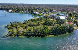 Crystal River, FL 34429