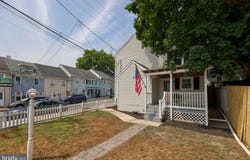 365 S 3RD STREET, COLUMBIA, PA 17512