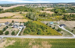10338 Marcy Road, Canal Winchester, OH 43110