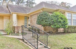 1767 Eaglewood Dr., Tyler, TX 75703