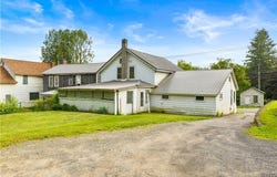 7418 Main Street, Newport, NY 13416