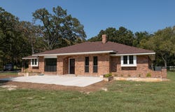 6373 FM 2101, Quinlan, TX 75474