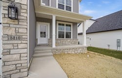 5210 Castlebar Drive, Bloomington, IL 61705