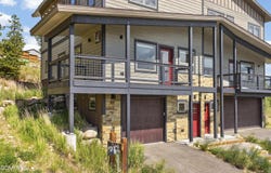 904 Wapiti Drive, Fraser, CO 80442