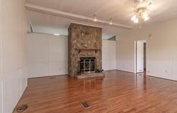 1597 Sexton Gin Road, Starr, SC 29684