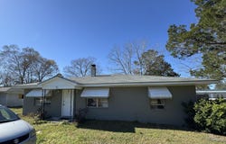 404 Pine Street, New Bern, NC 28560