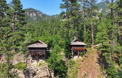 10900 OTHER, Spearfish, SD 57783