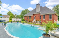 155 Rocky, Williamson, GA 30292
