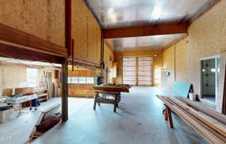 1967 PLEASANT VALLEY ROAD, Cogan Station, PA 17728