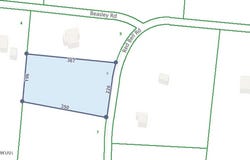 0 Red Bell Road, Newbern, TN 38059