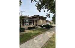10734 31st Street, Westchester, IL 60154