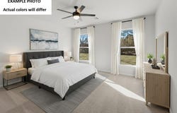 775 Venecia Drive, Bossier City, LA 71111