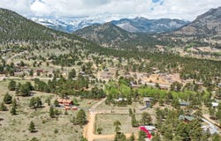 881 Spring St, Estes Park, CO 80517