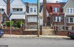 1837 73RD AVENUE, PHILADELPHIA, PA 19126
