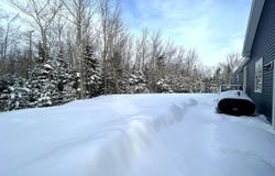 780 E Side Road, Addison, ME 04606